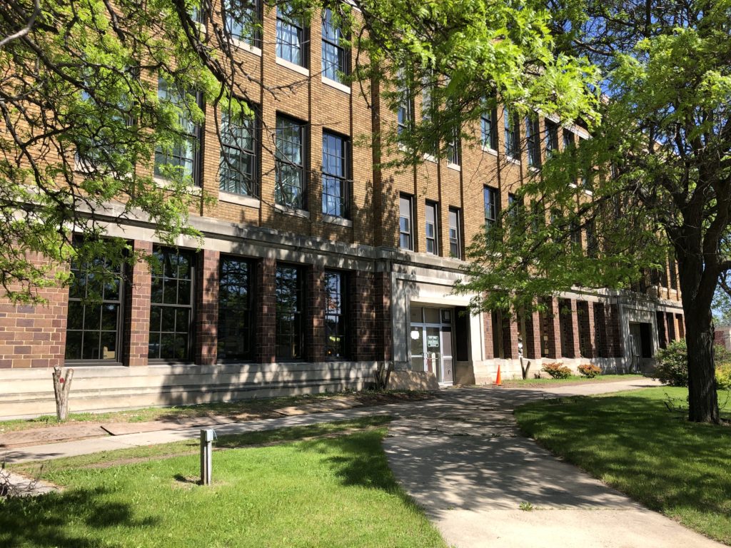 IMG_3055 Whitney School Lofts