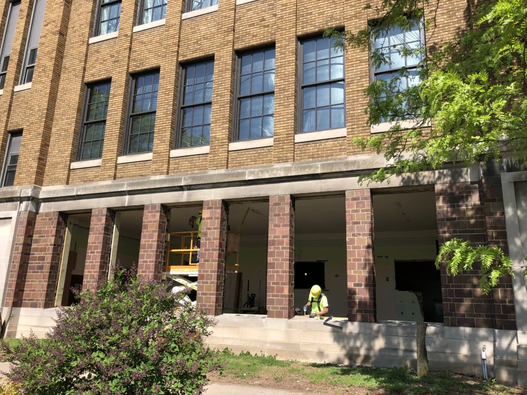 IMG_3059 Whitney School Lofts