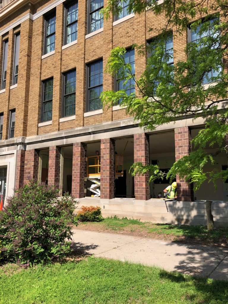 IMG_3061 Whitney School Lofts