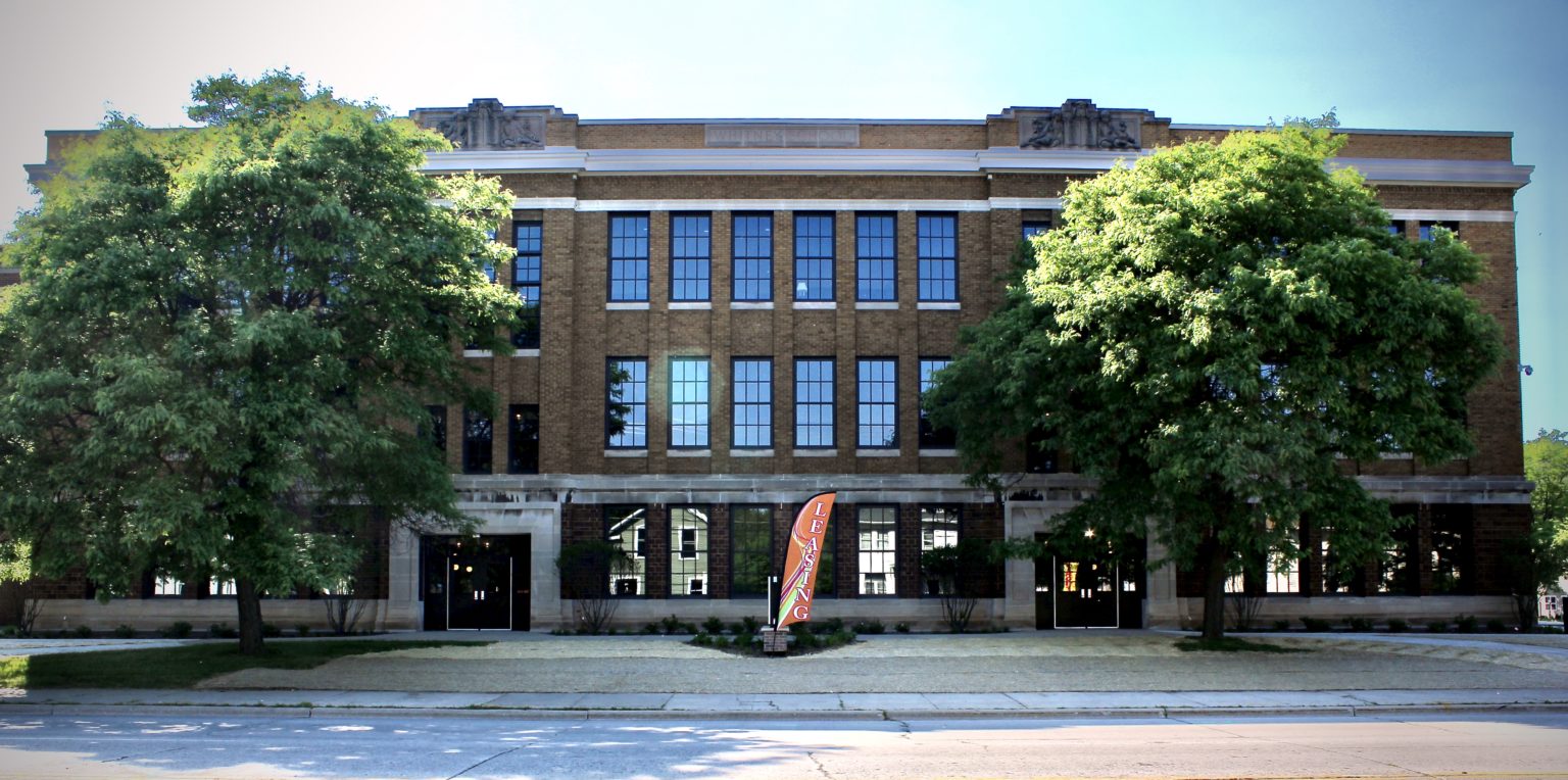 IMG_4036 2 Whitney School Lofts